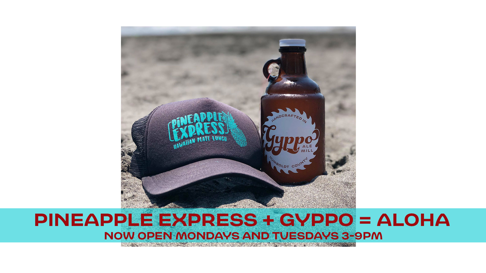 pe-gyppo.jpg