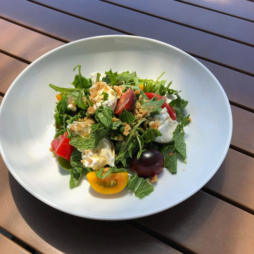salad.jpg