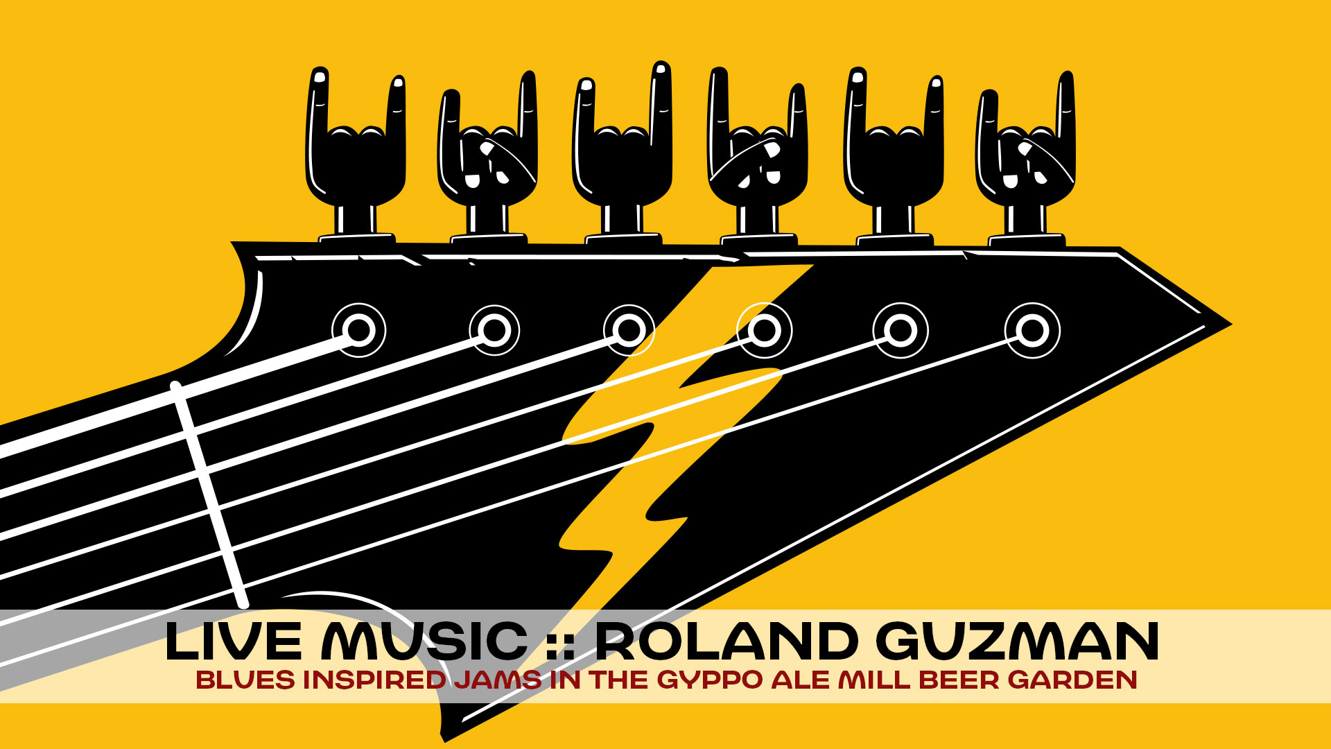 lm-roland.jpg
