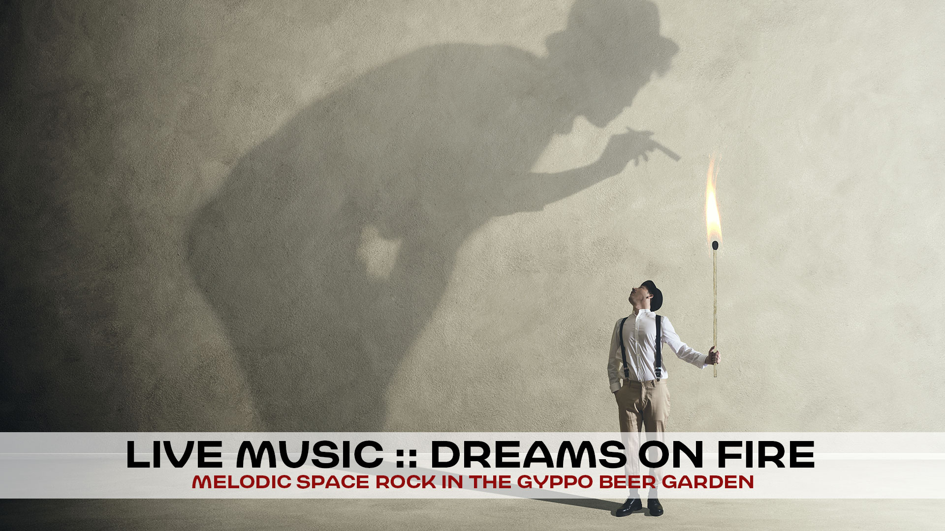 lm-dreams-on-fire.jpg
