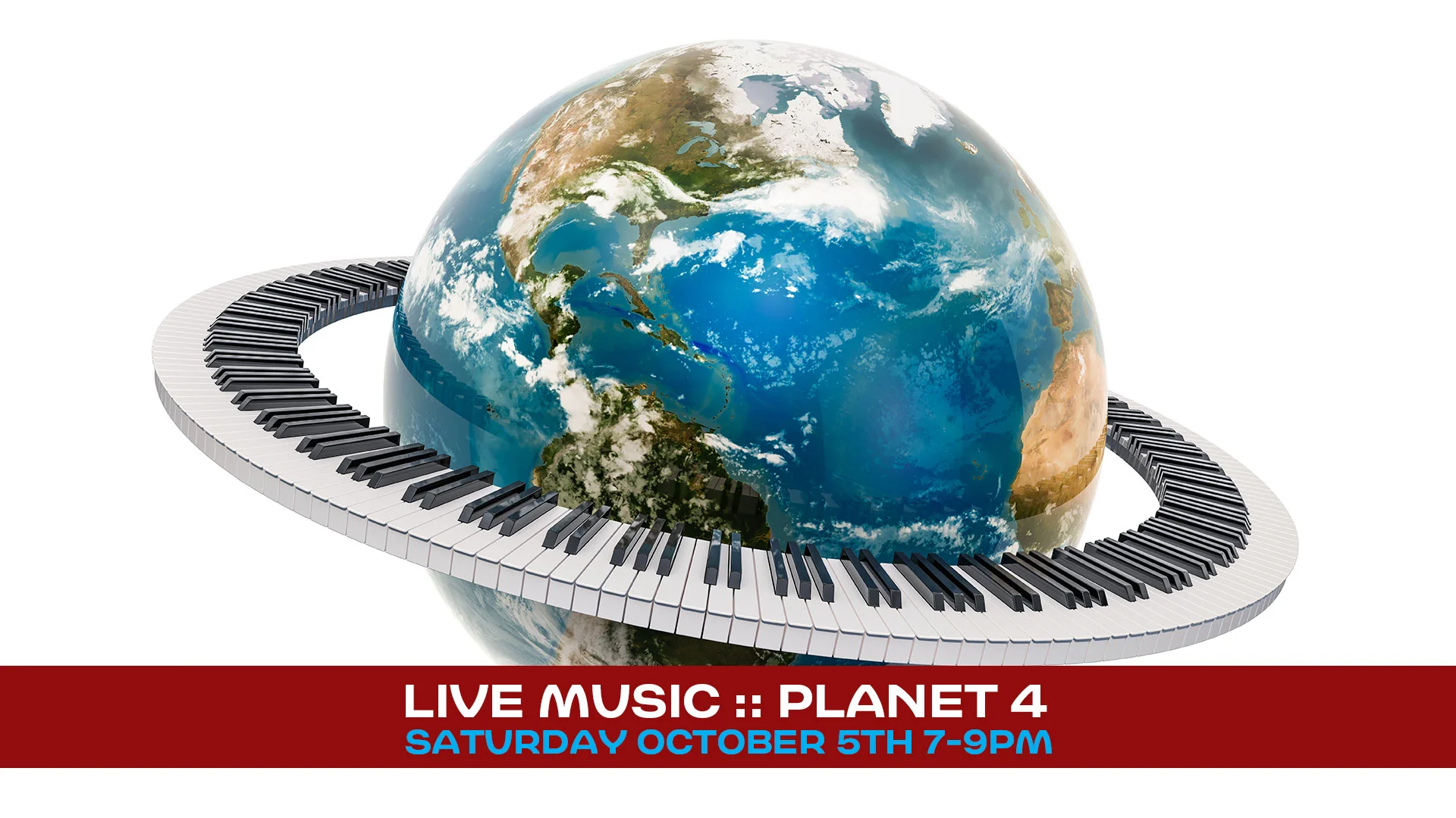 lm-planet4.jpg