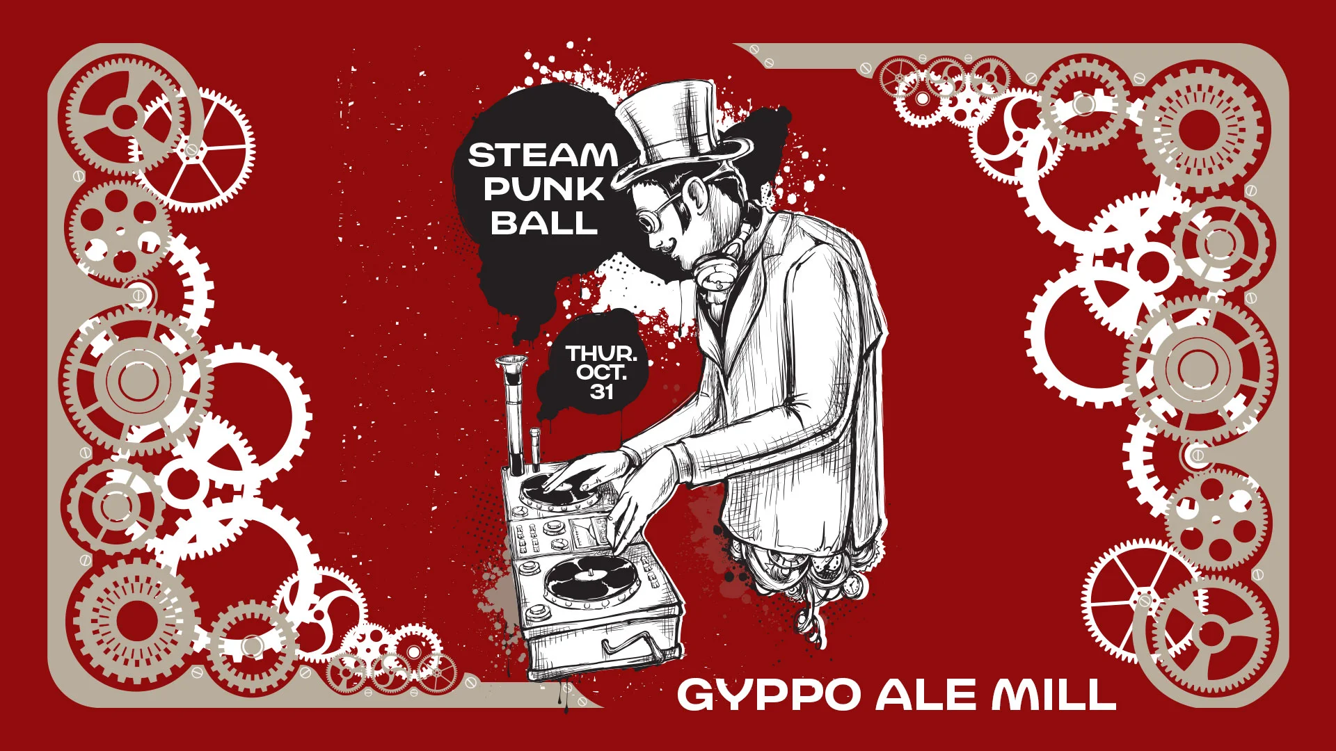 steampunk.jpg