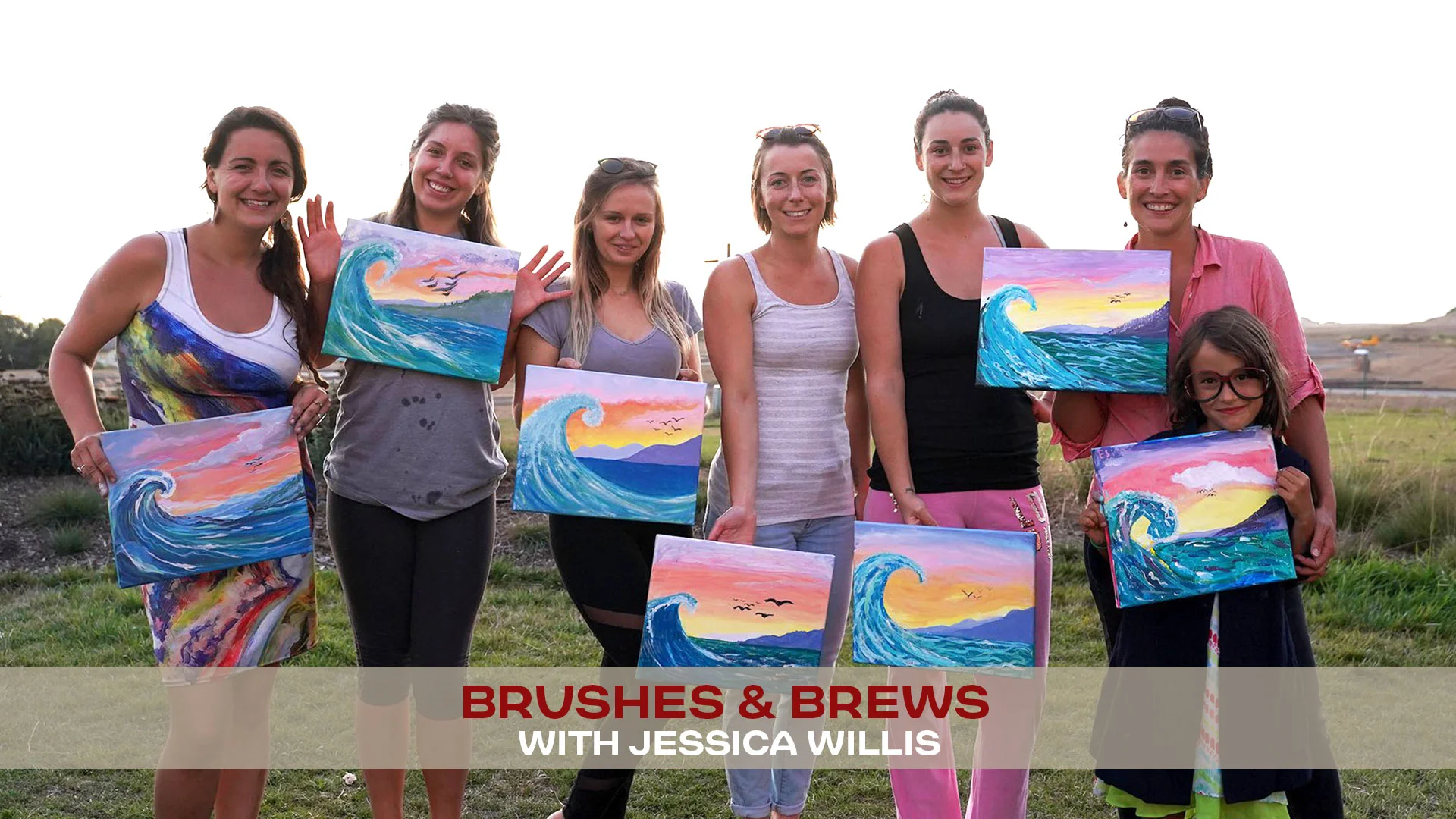 brushes-brew-2019-9-14.jpg