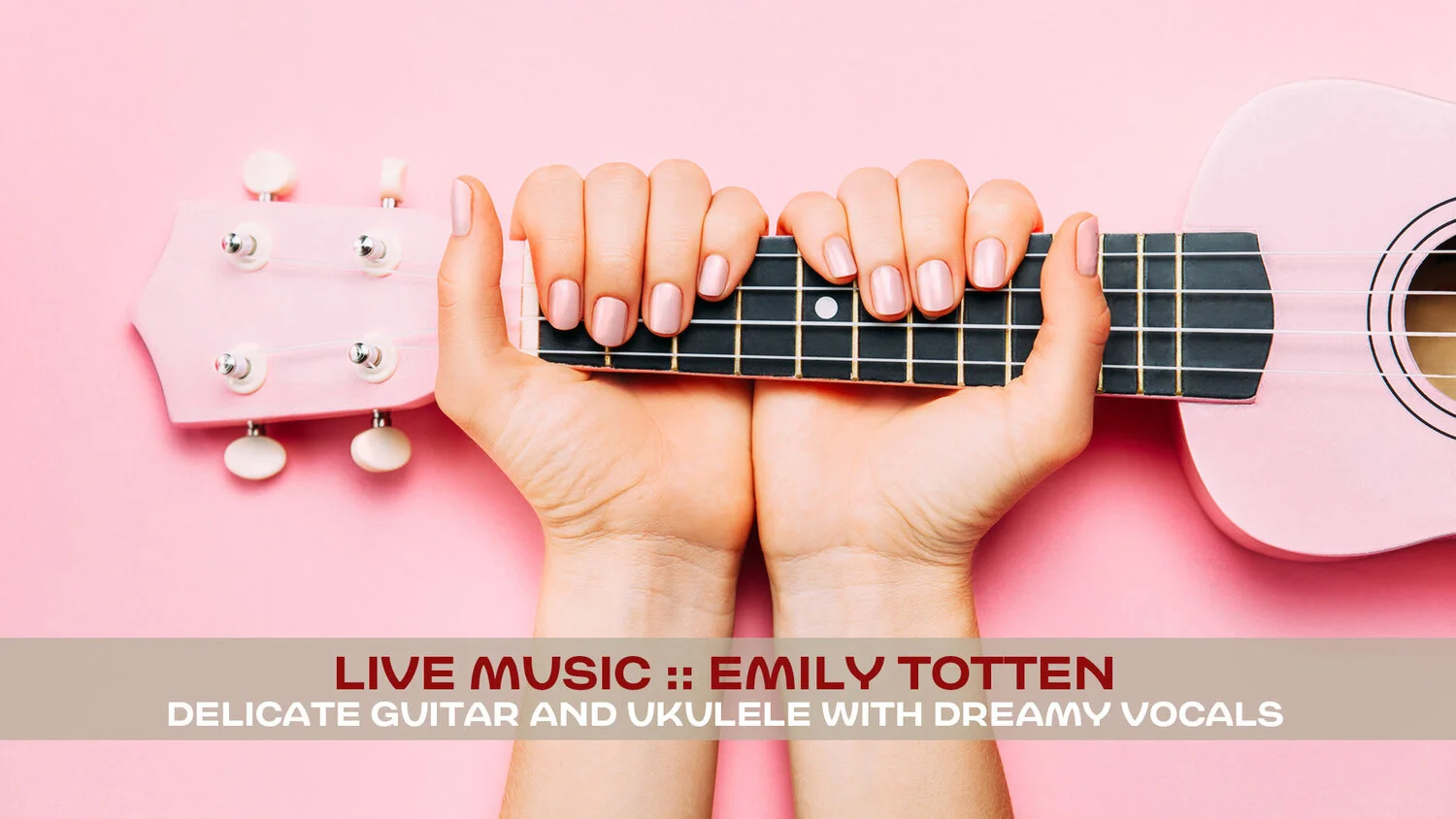 lm-emily-totten.jpg