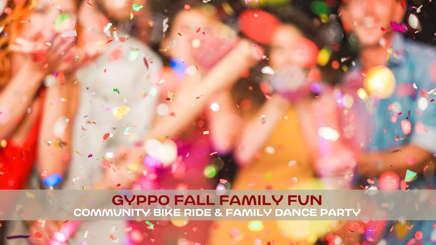 gyppo-fall-family-fun.jpg