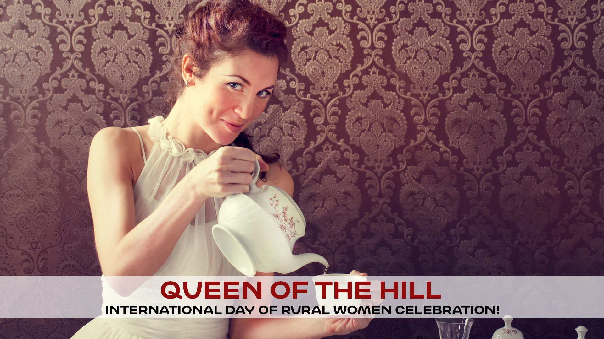 queen-of-the-hill.jpg