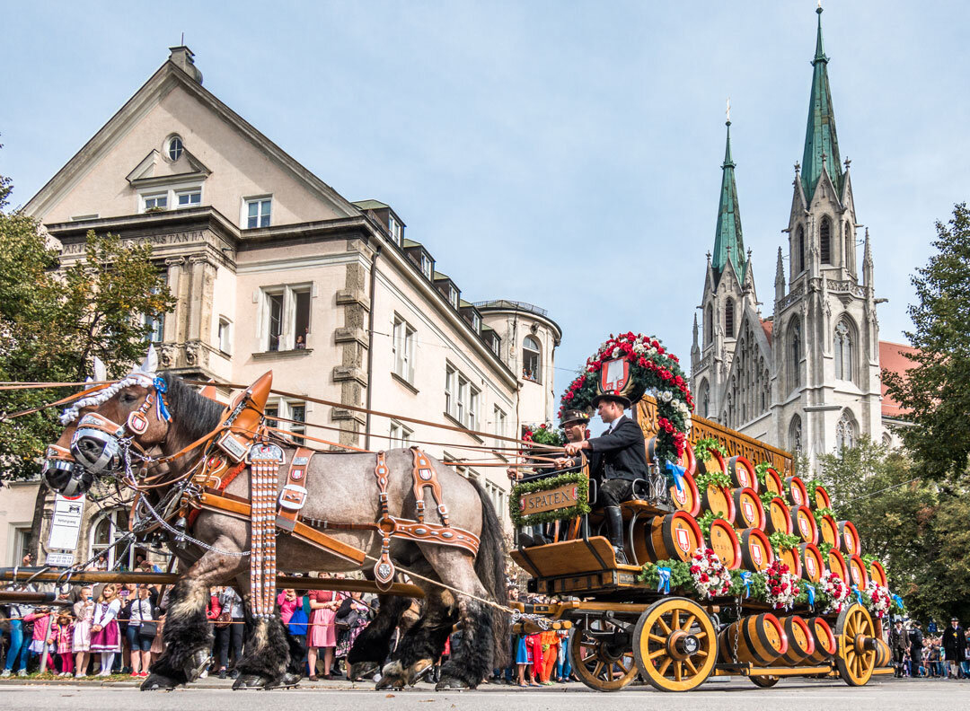 oktoberfest-10.jpg