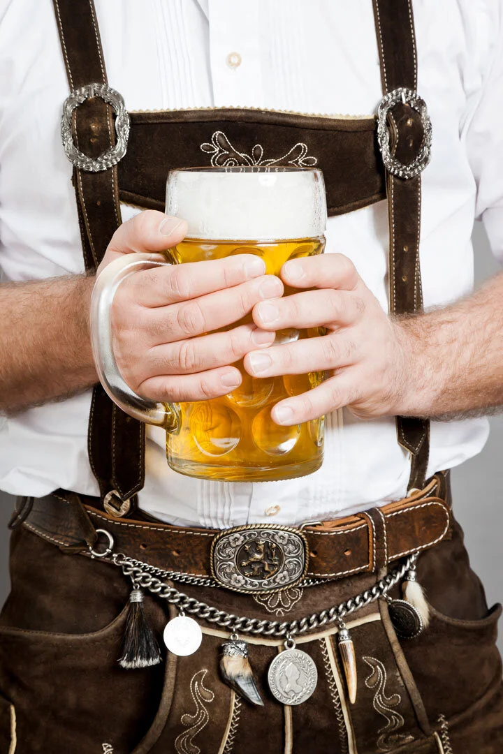 oktoberfest-8.jpg