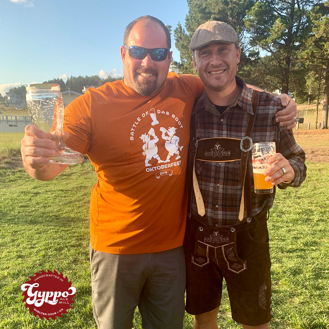 oktoberfest-josh-lonny.jpg
