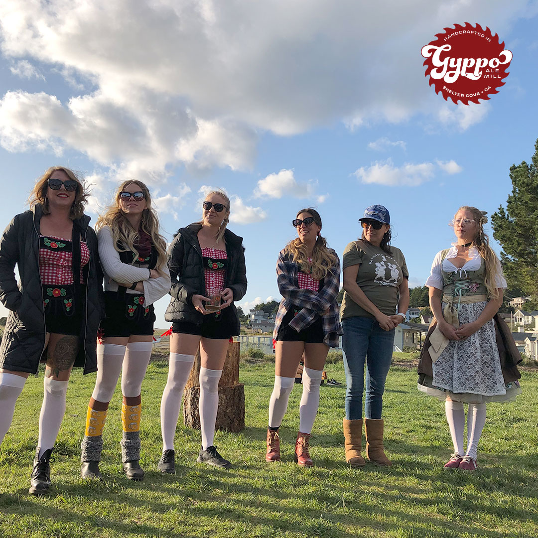 oktoberfest-ladies.jpg