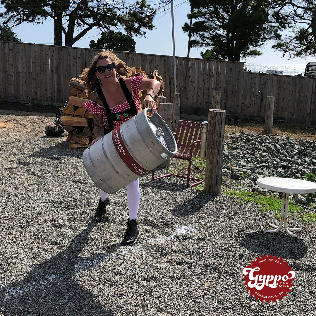 keg-toss.jpg