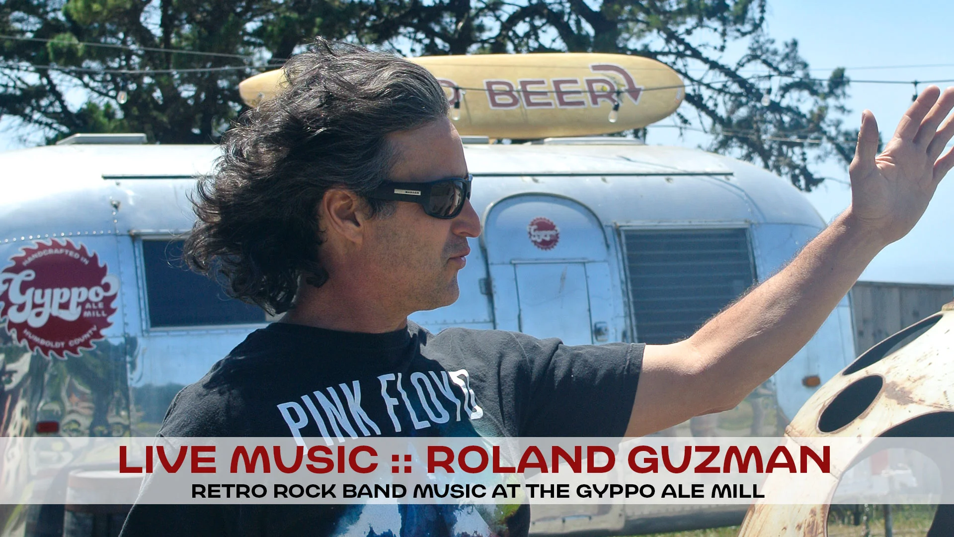 lm-roland-guzman.jpg