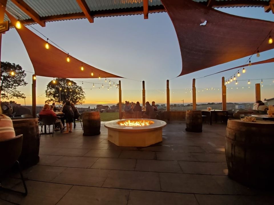 beer-garden.jpg