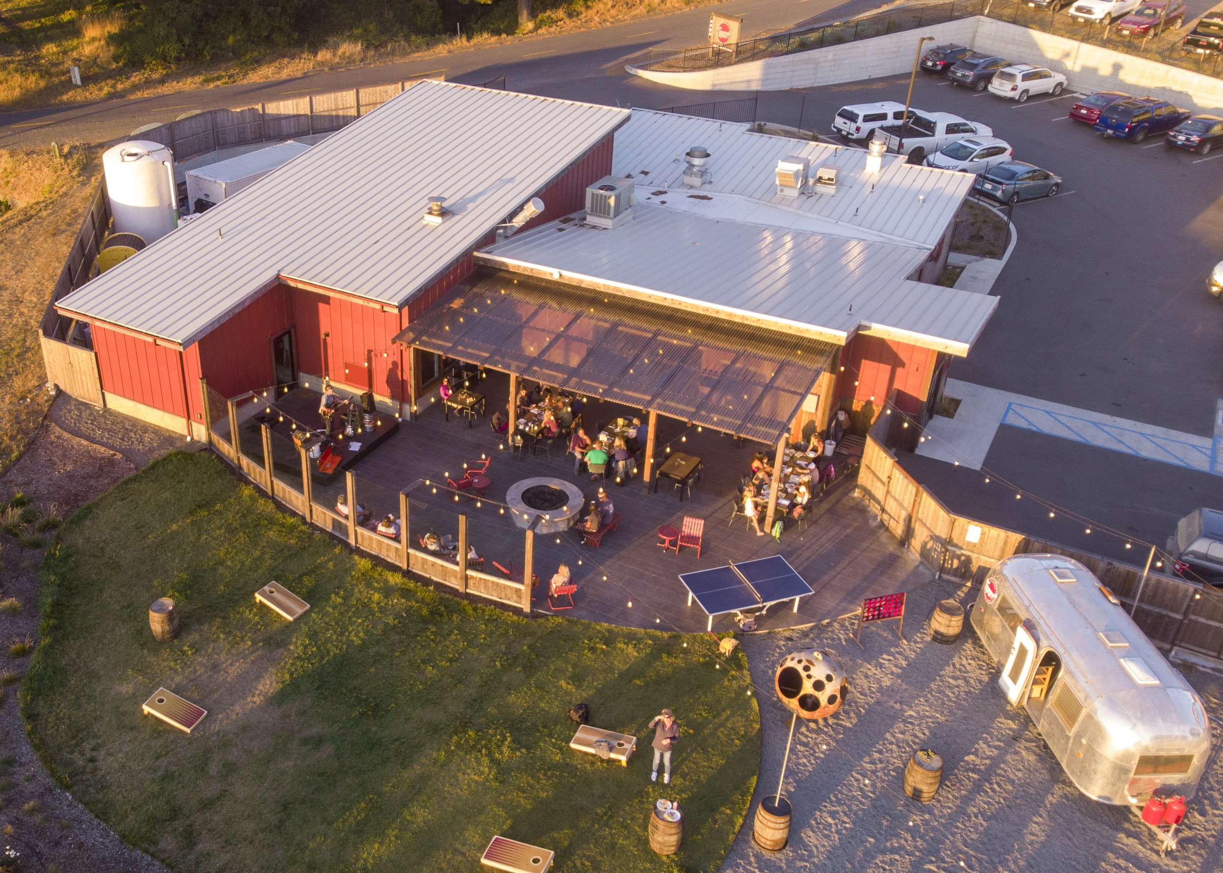 gyppo-beer-garden.jpg