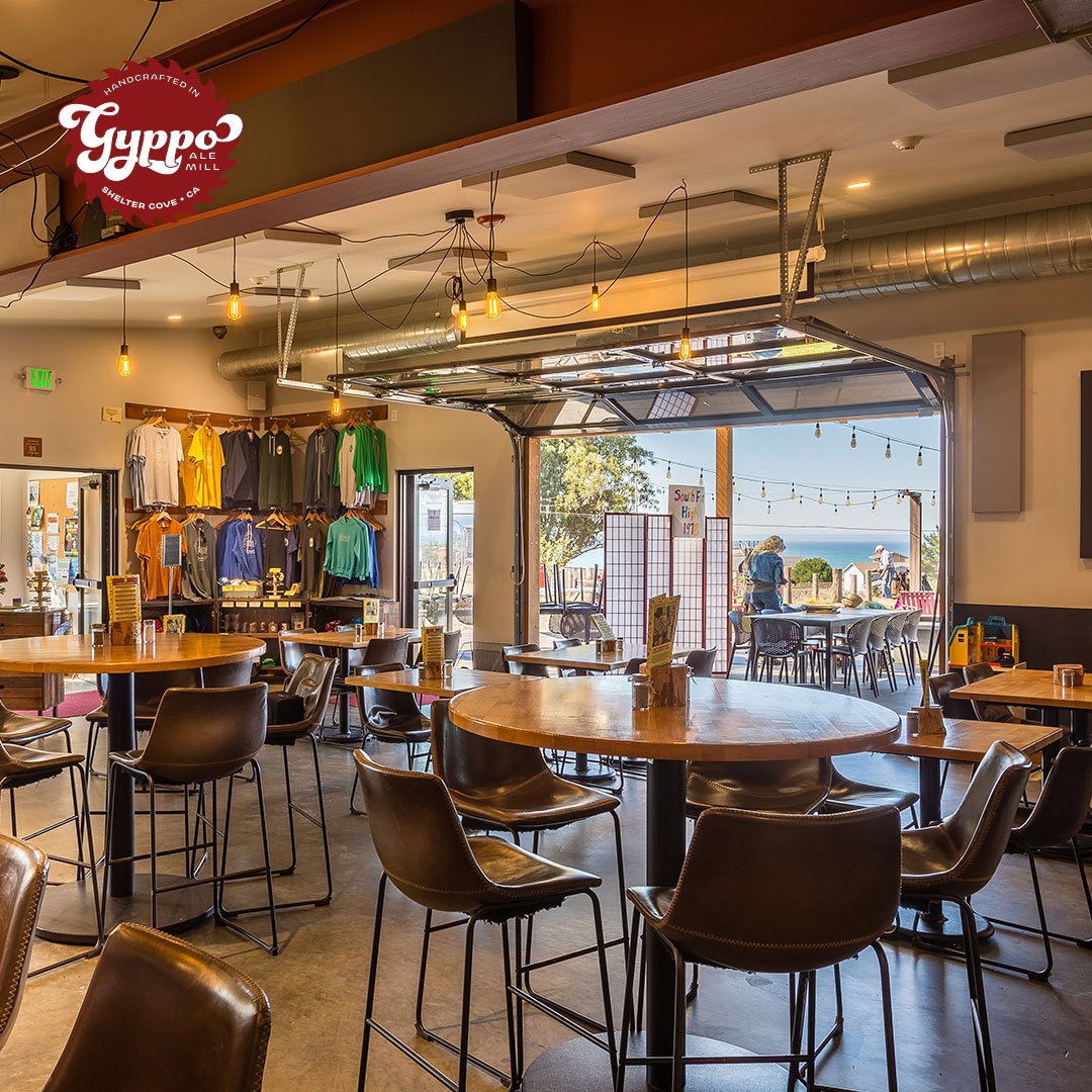 taproom-2.jpg