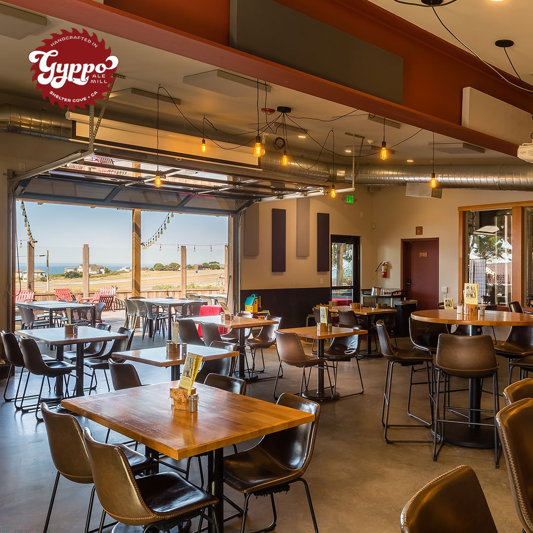 taproom-3.jpg