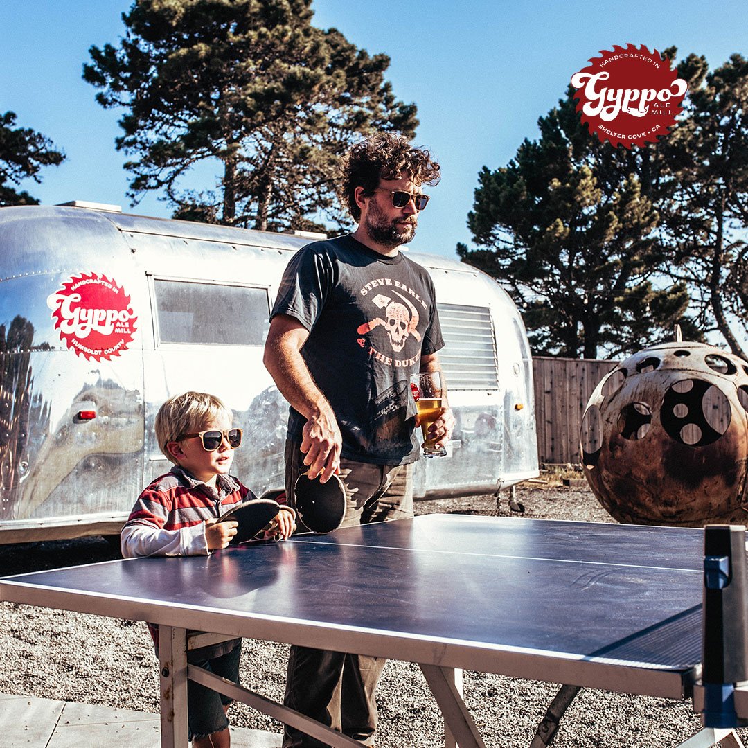 ping-pong-2.jpg