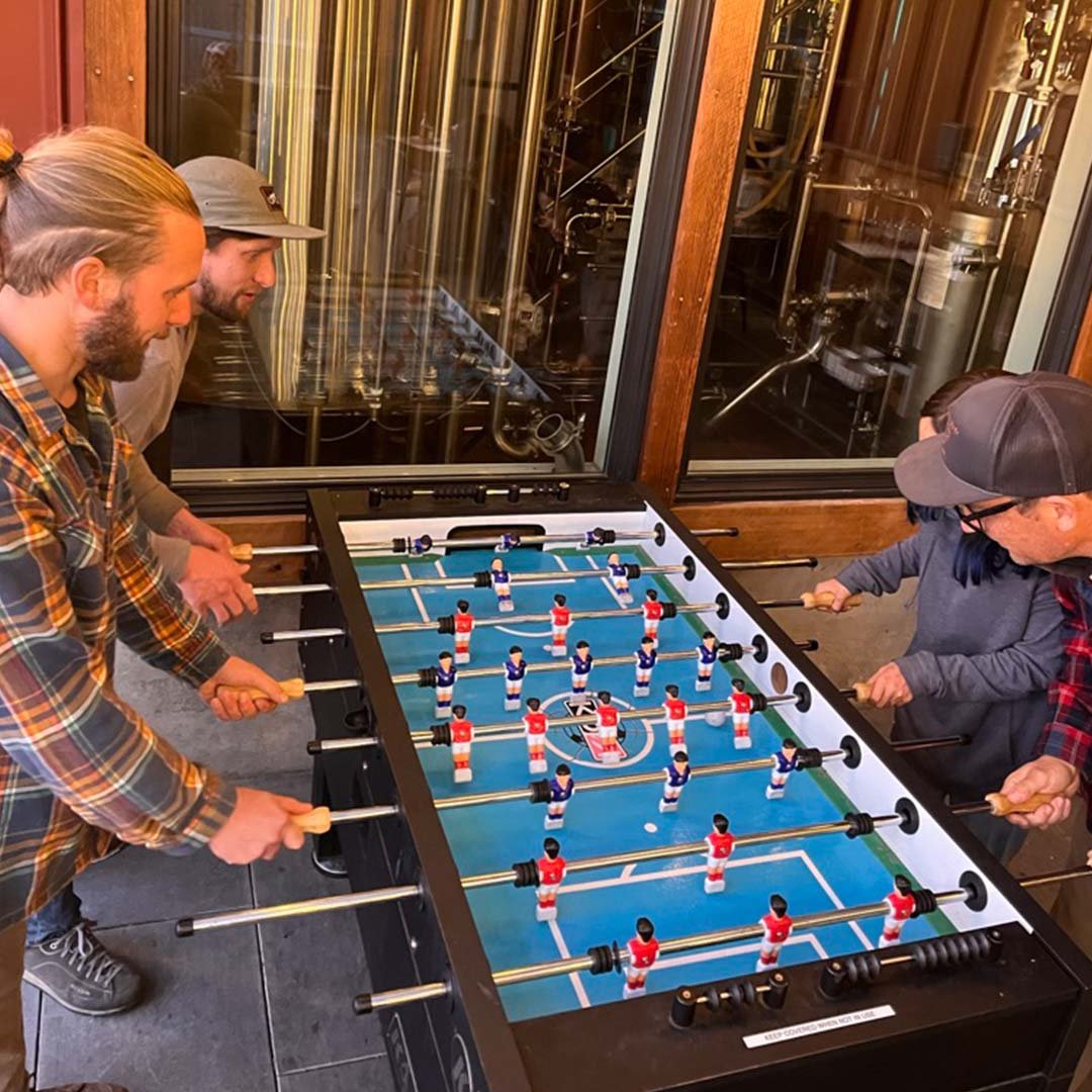 foosball.jpg
