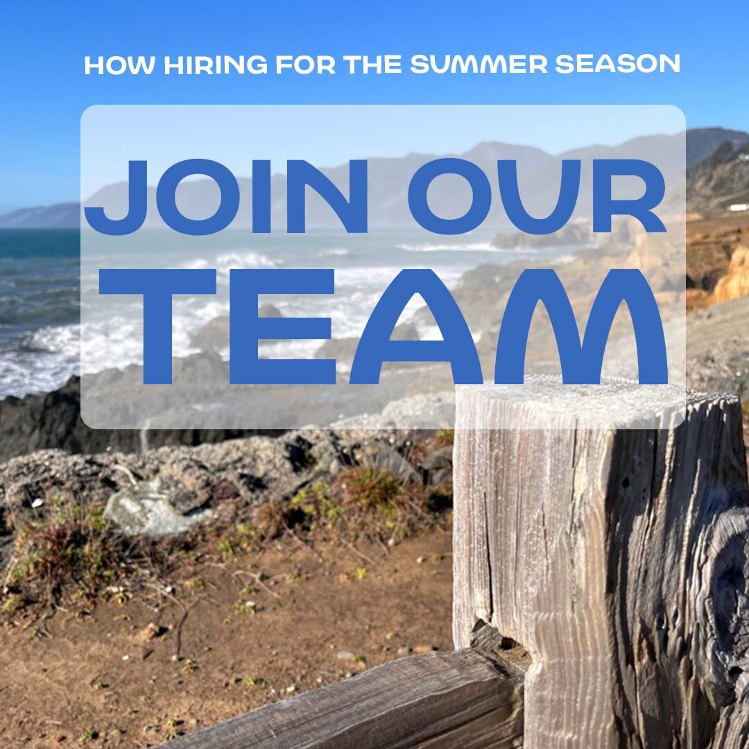 We have one last-line cook position open with a wage of $22 - $30 per hour because we tip share at Gyppo! If you feel like you have a positive attitude, a good vibe, a strong work ethic and like to smile often, you sound like one of us! Training wo