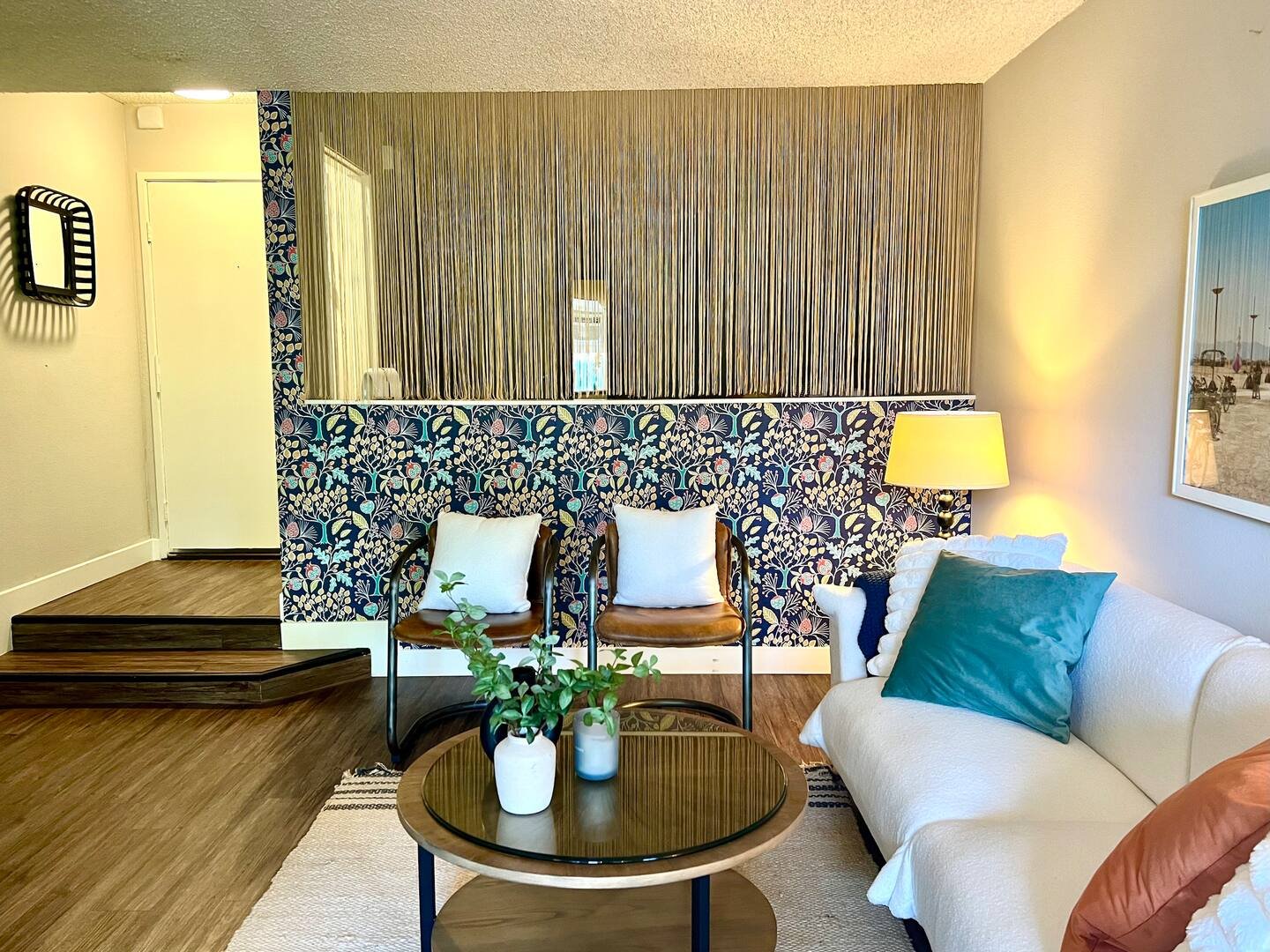 Airbnb_transformation_5.jpeg