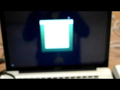 Rain Data Vibration Test - Arduino + Piezo + Processing