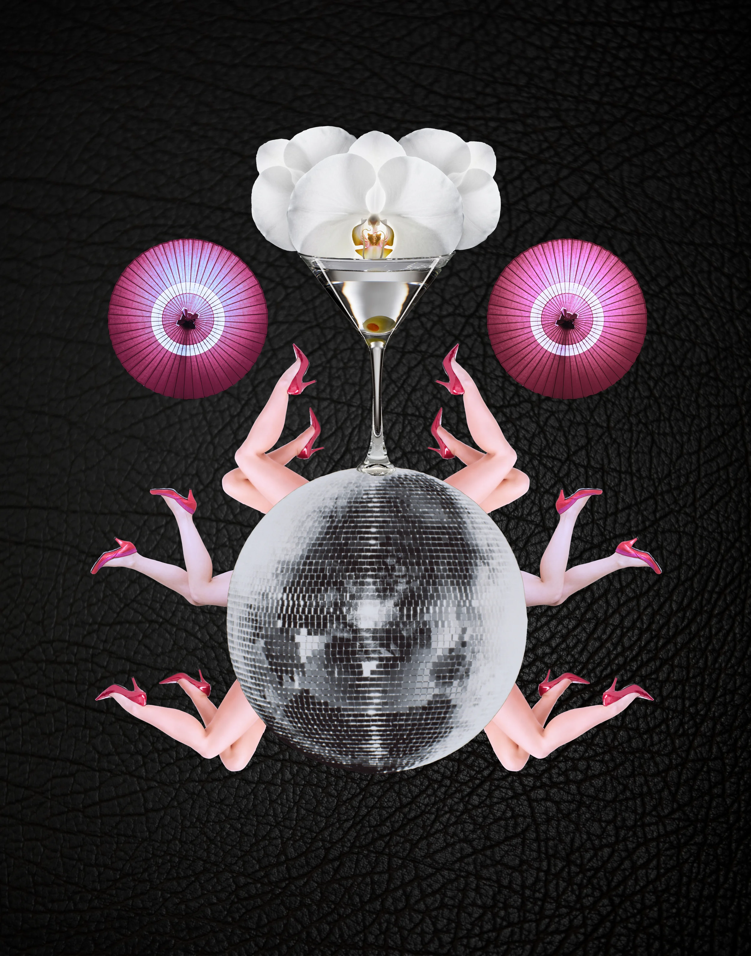 palace-surreal-no-copy-club.jpg