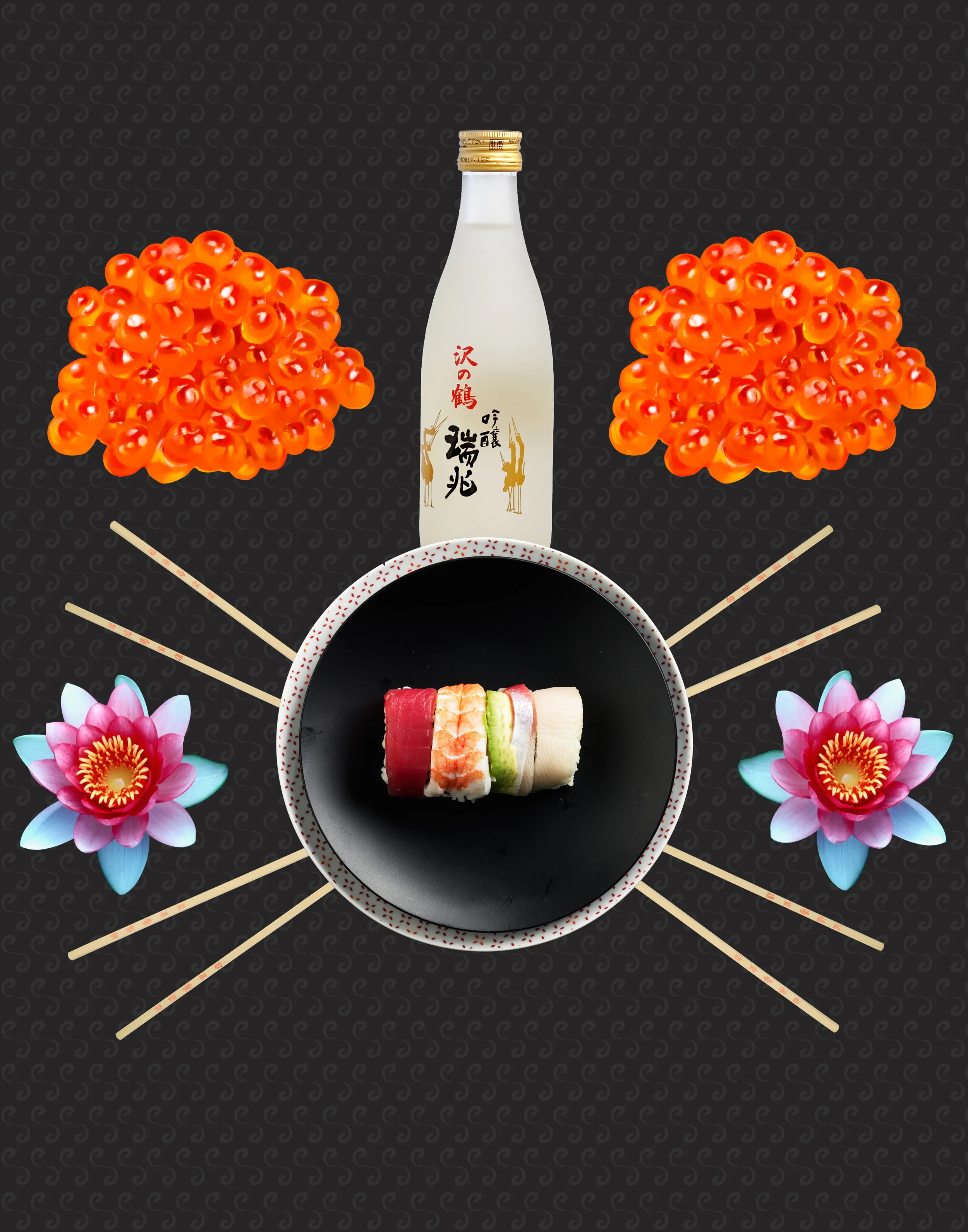 palace-surreal-no-copy-sushi.jpg