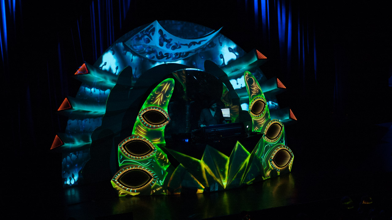 shpongle-boston-8.jpg