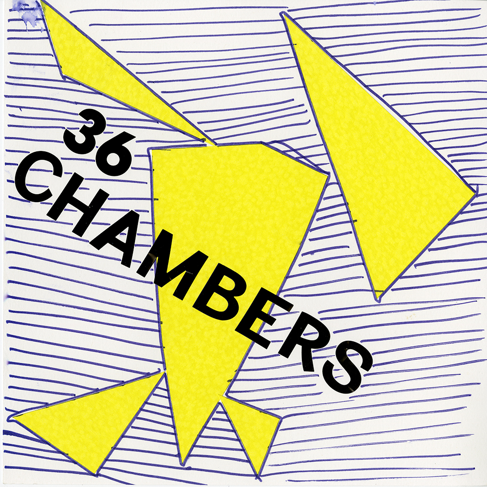 36-chambers.jpg