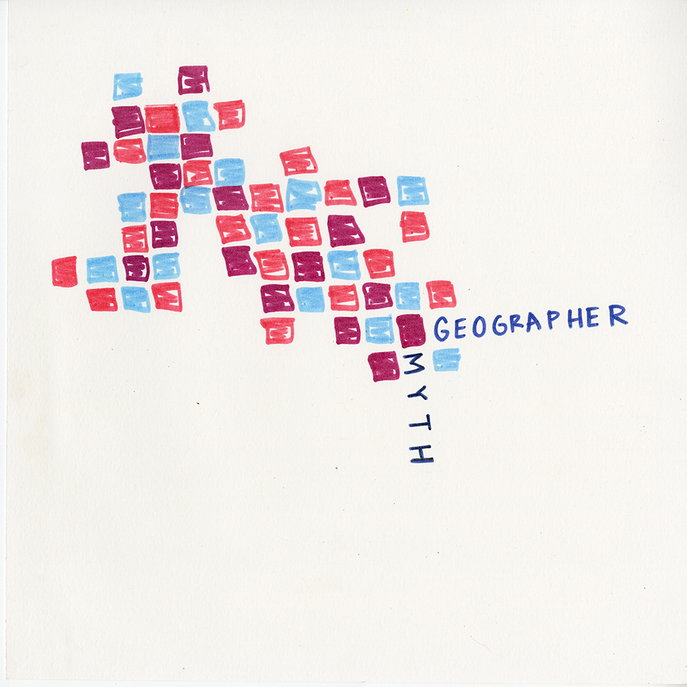 myth-geographer.jpg