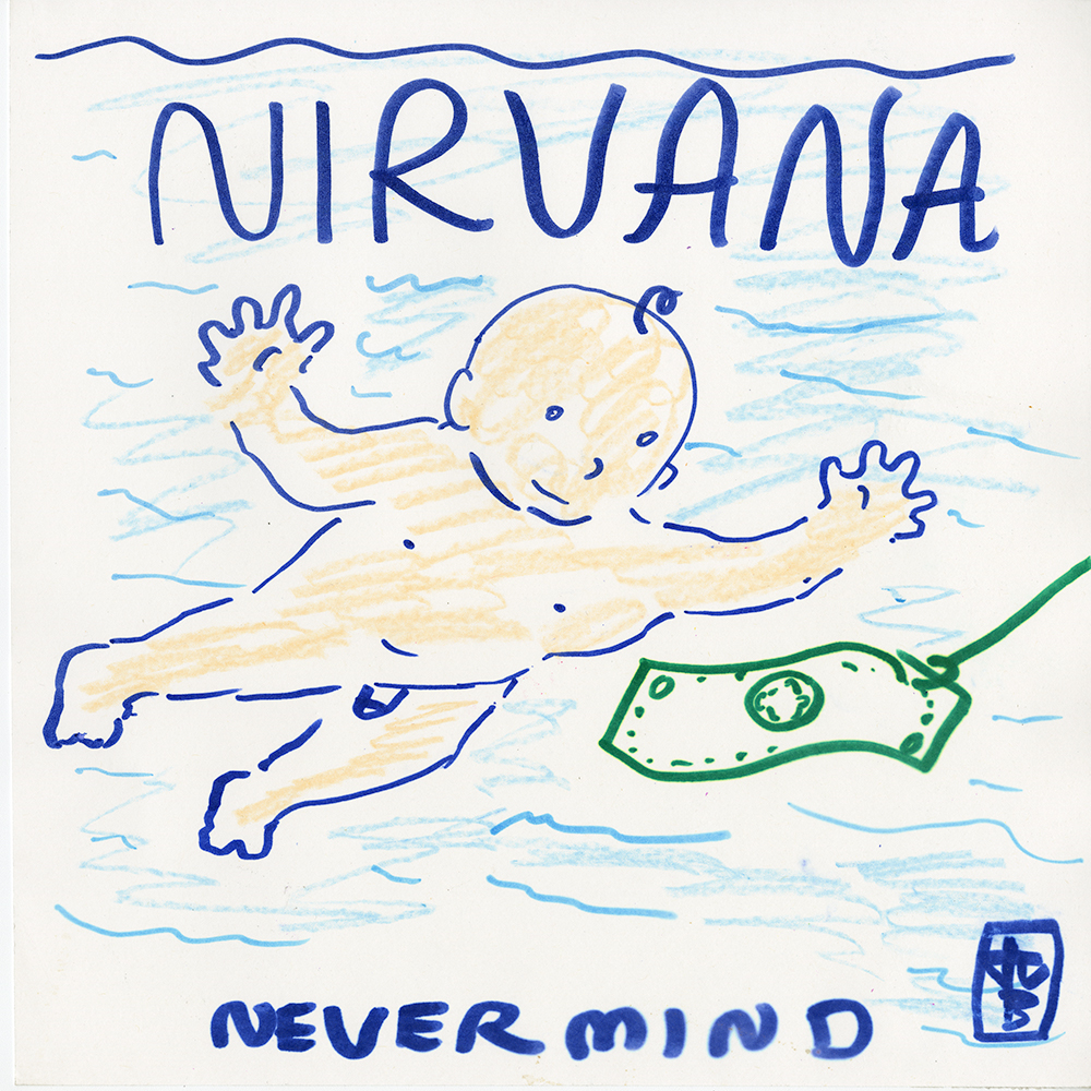 nirvana.jpg