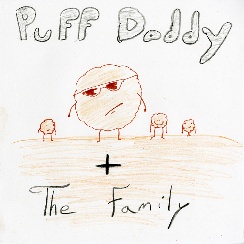 puffdaddy.jpg