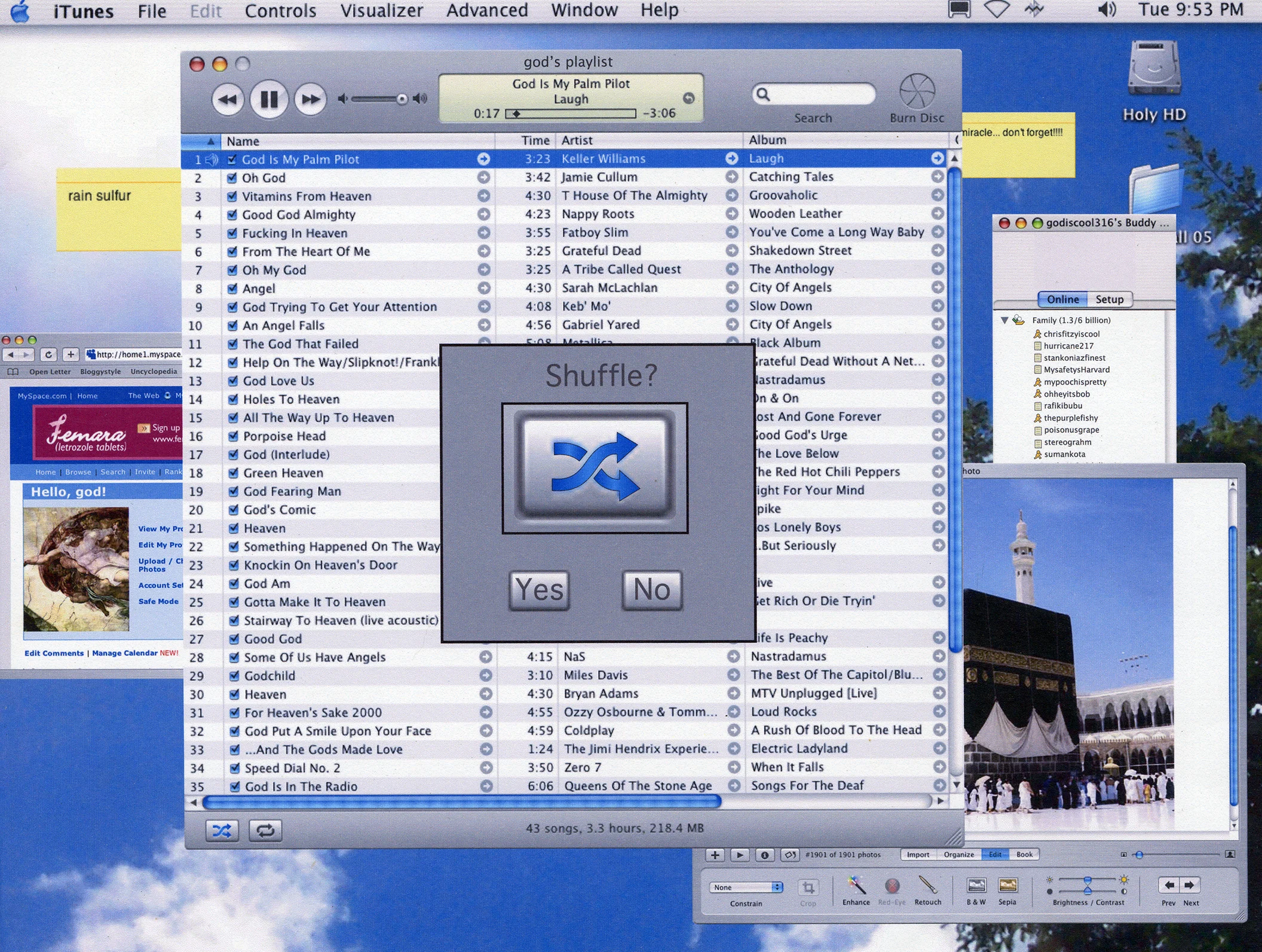 god's playlist009.jpg