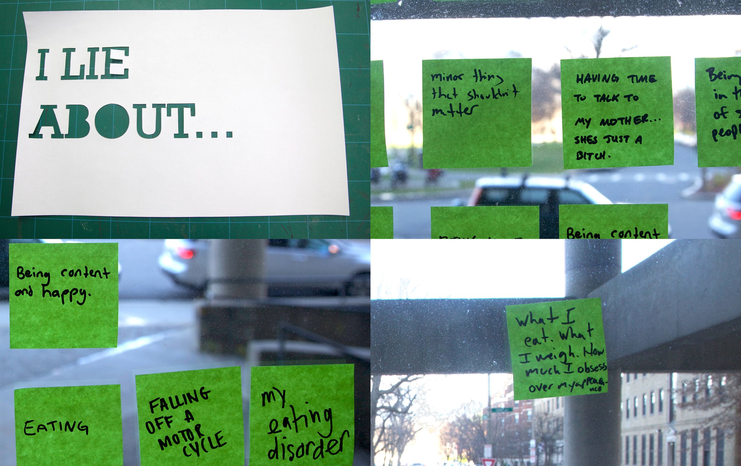 opensourceempathy98.jpg
