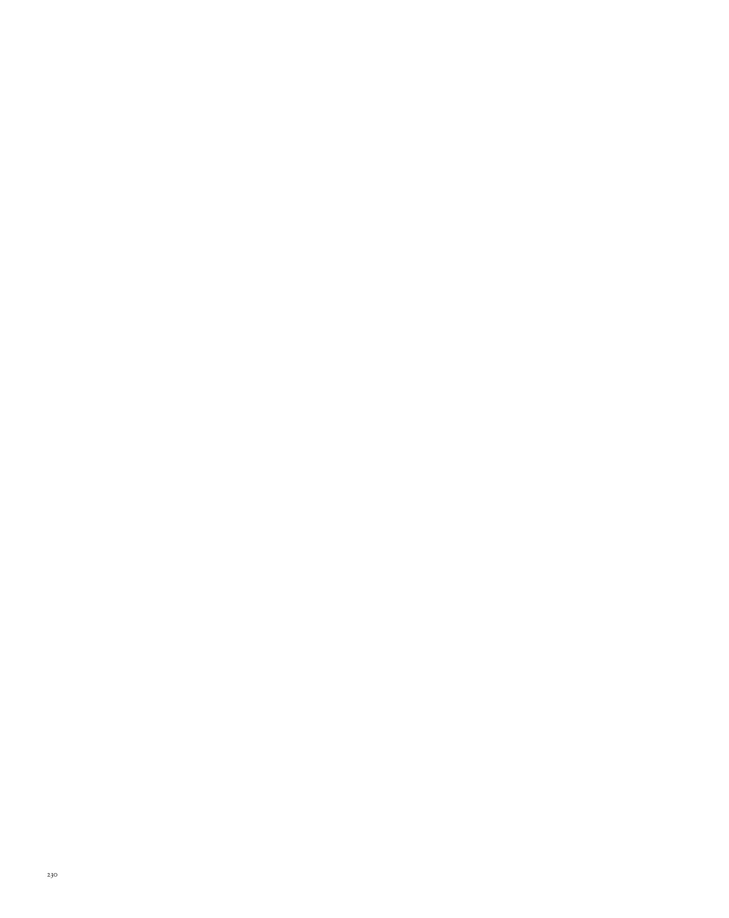 opensourceempathy116.jpg