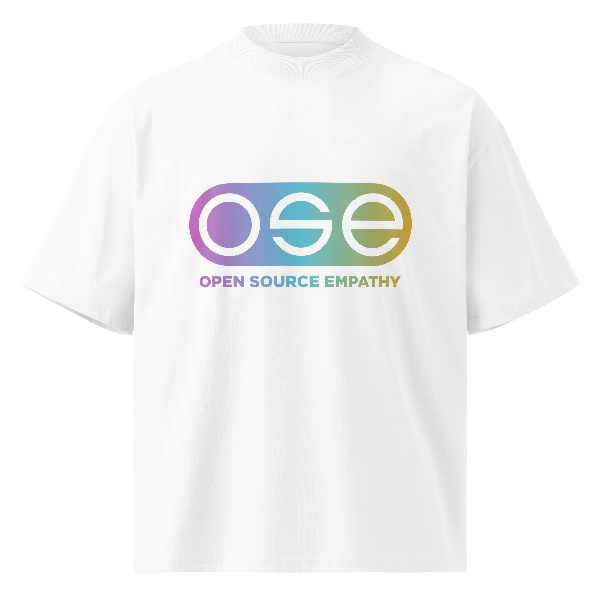unisex-organic-oversized-high-neck-blaster-2.0-t-shirt-white-front-69dfbc1557425.jpg