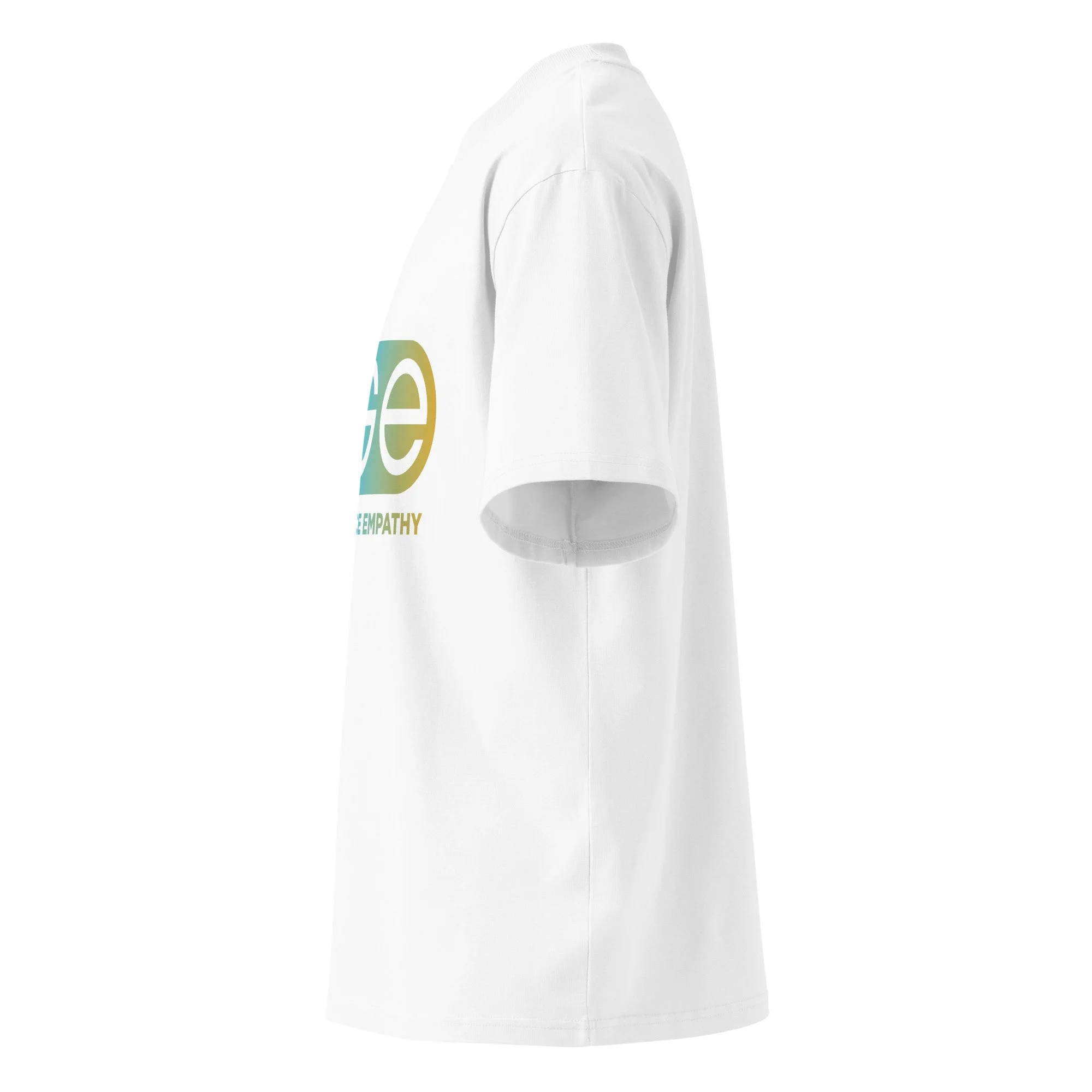unisex-organic-oversized-high-neck-blaster-2.0-t-shirt-white-left-69dfbc15590b5.jpg