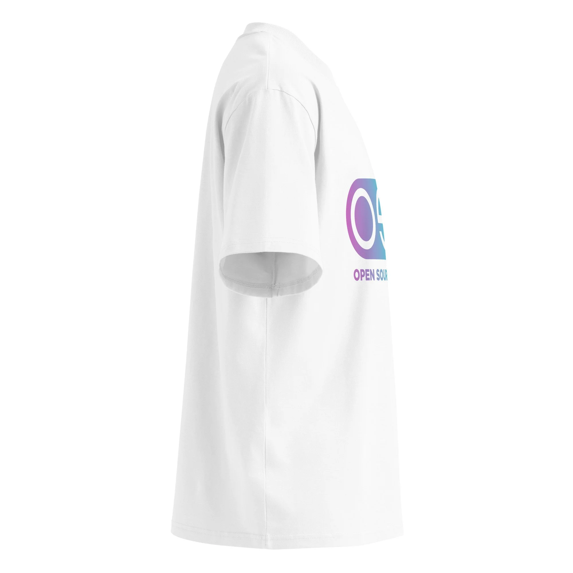 unisex-organic-oversized-high-neck-blaster-2.0-t-shirt-white-right-69dfbc1559ee4.jpg