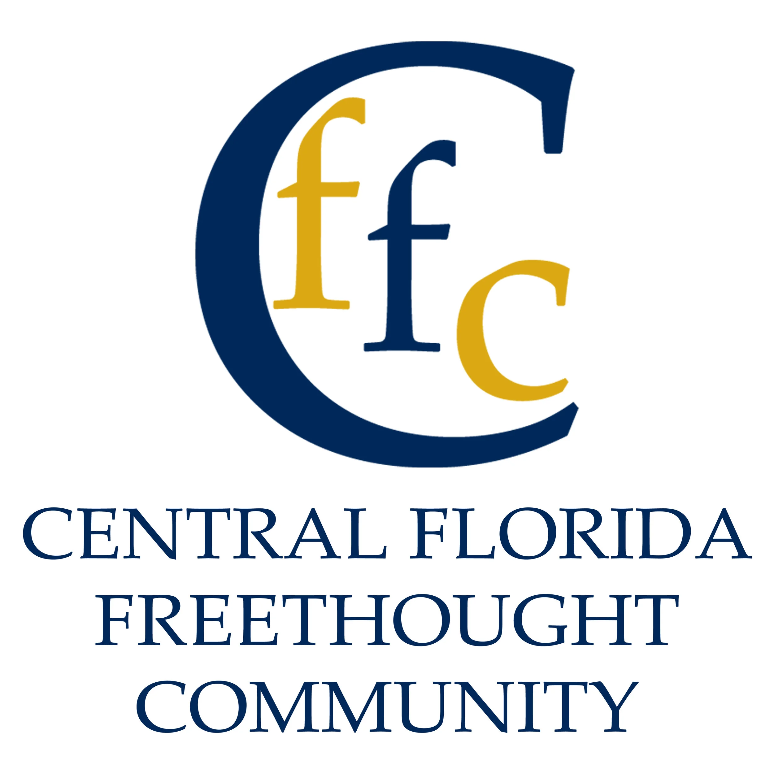 Full V Logo.jpg