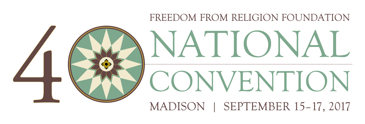FFRF National Convention