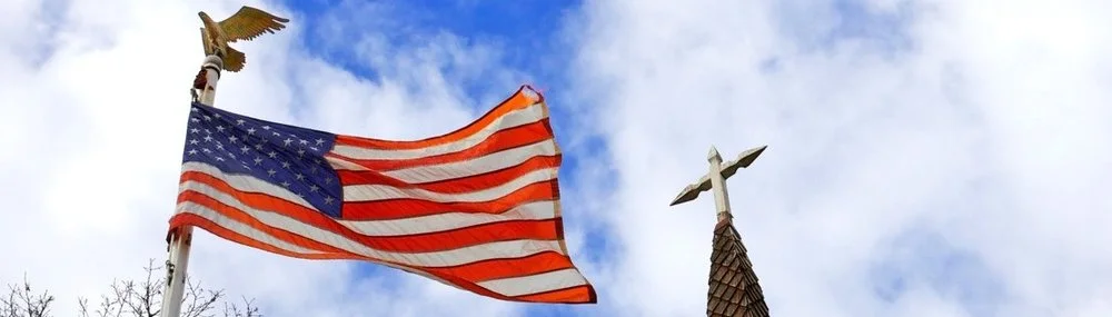 activism-page-banner-image.jpg