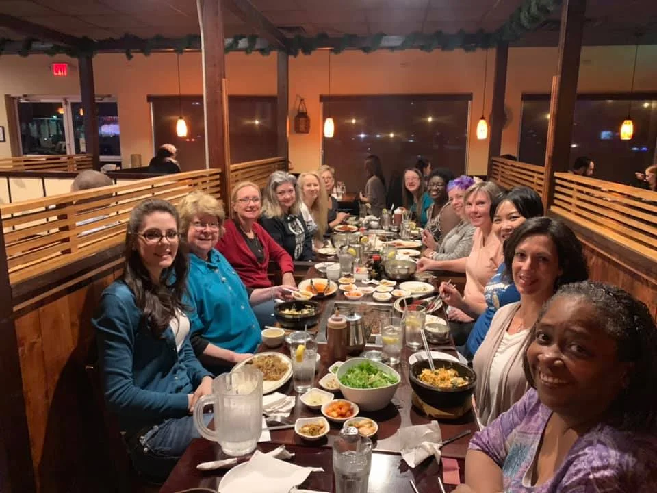 Dinner with Secular Women.jpg