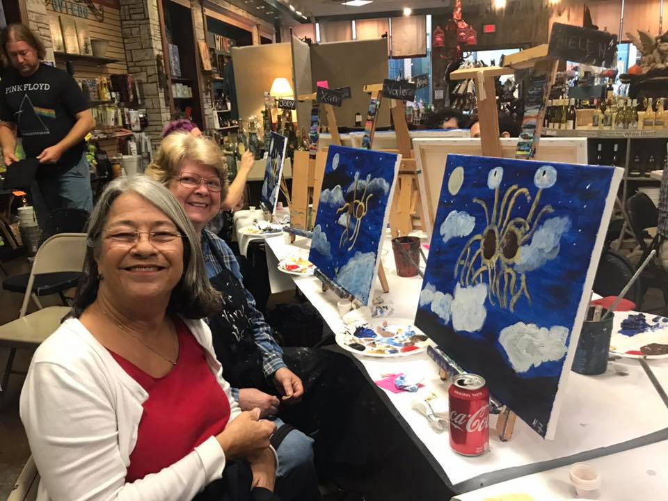 Paintnight with Secular Women.jpg