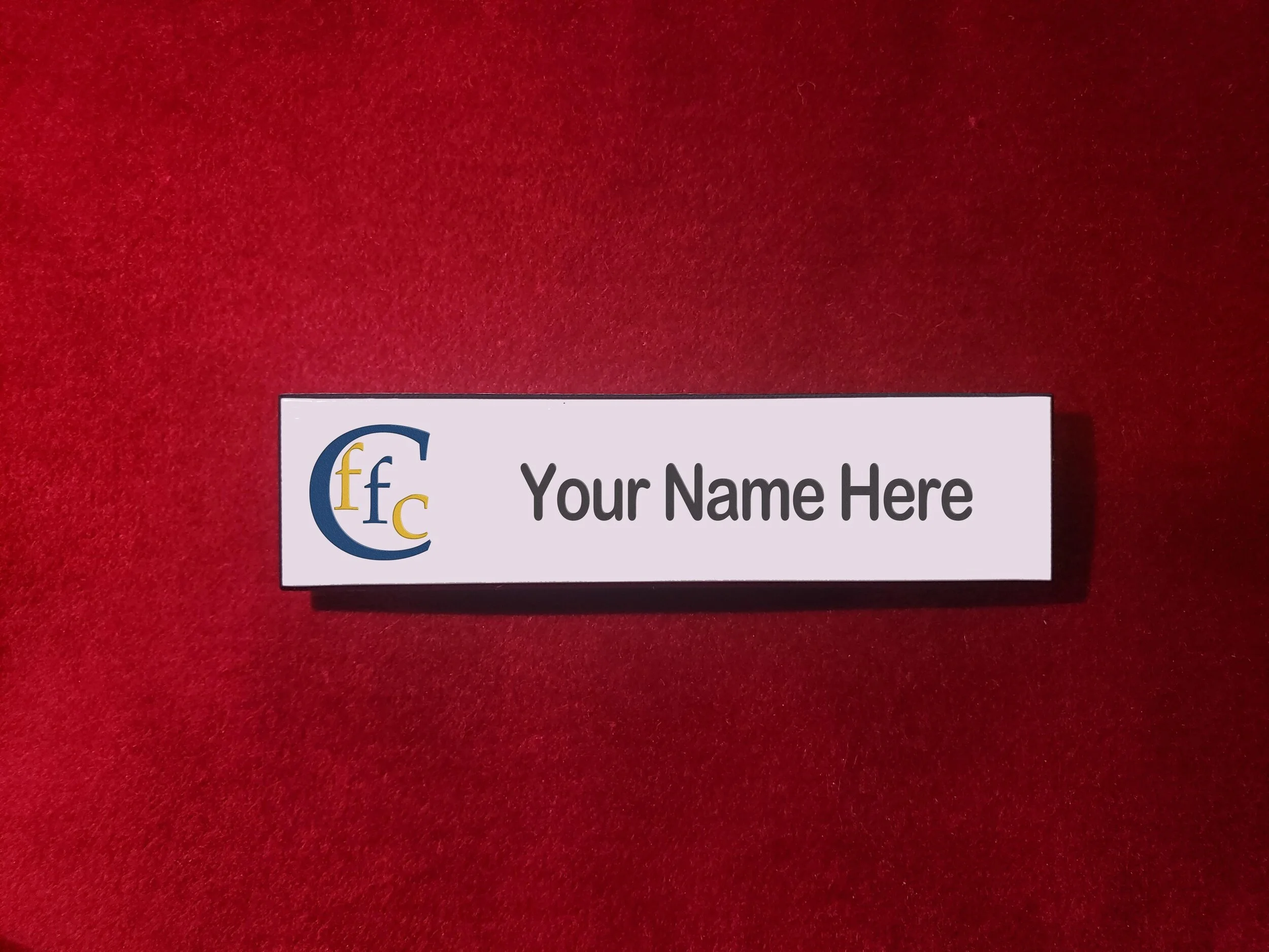 Nametag 1 - 2017.jpg