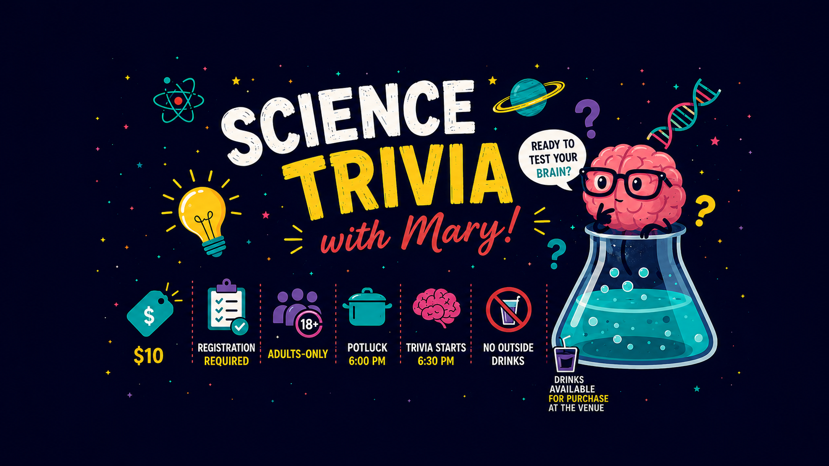 Trivia header with price.png