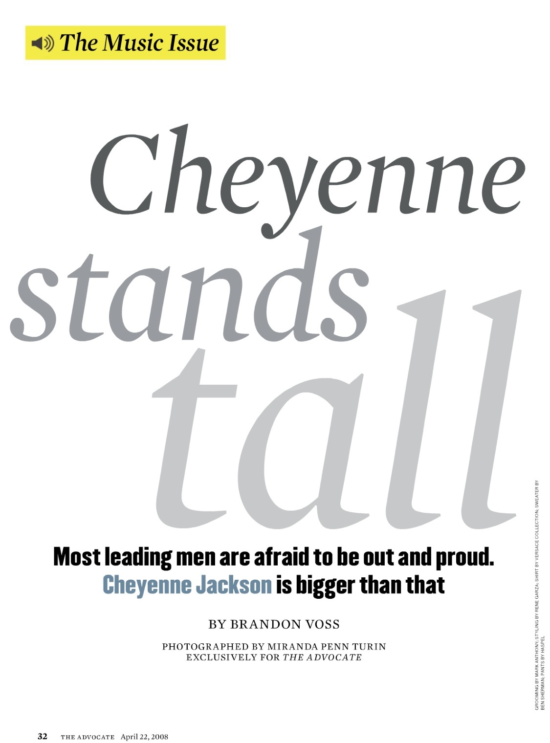 cheyenne1.jpg