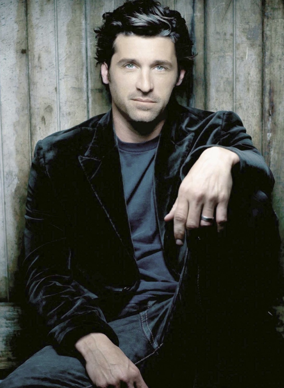 patrickdempsey2.jpg