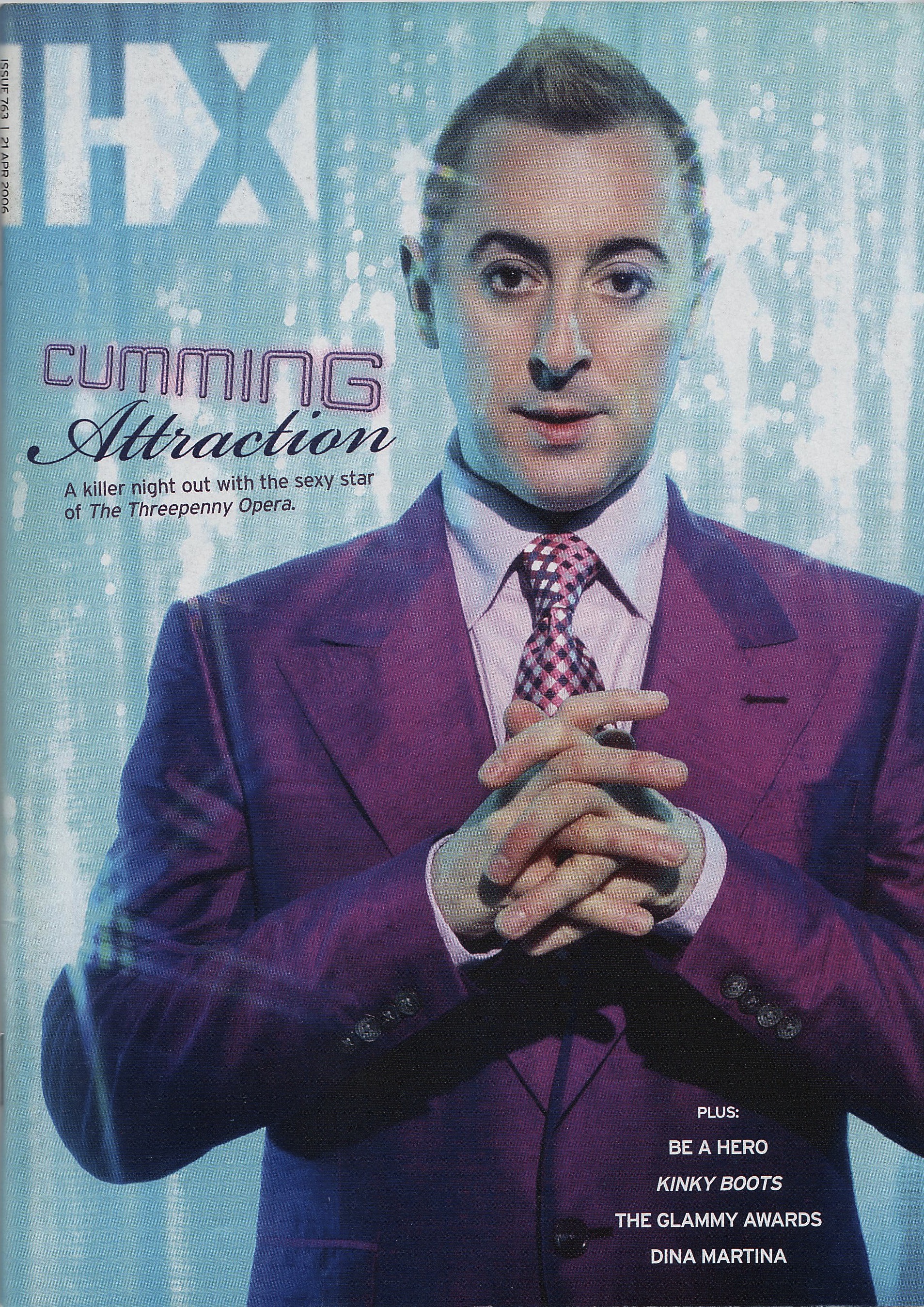 CummingHXCover.JPG