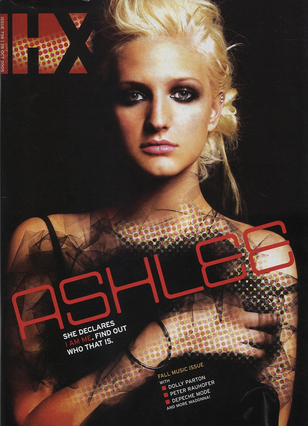 ashlee-simpson-pieces-of-me-cover
