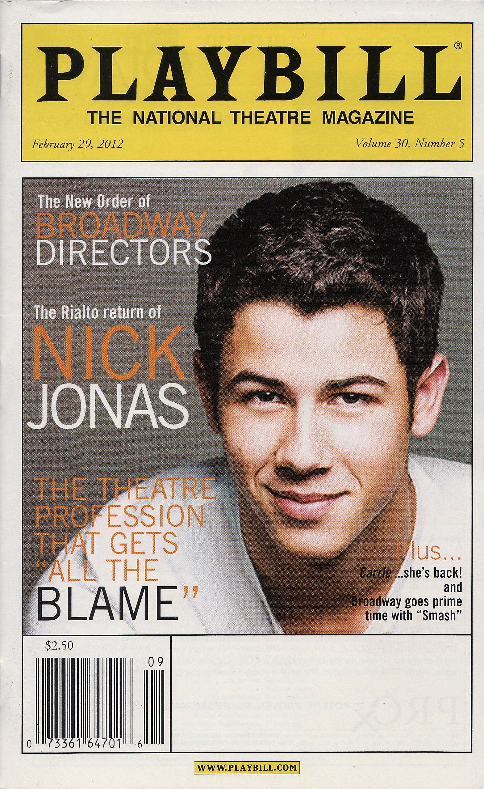 NickJonasCOVER.JPG